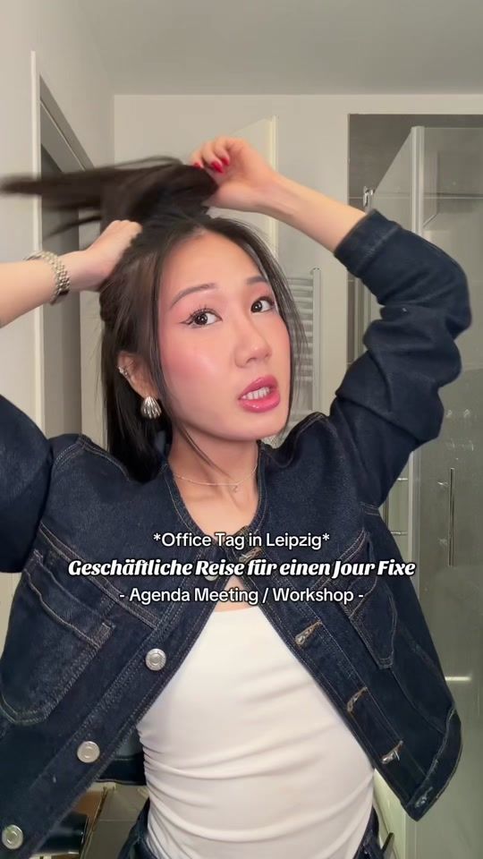 TikTok video thumbnail by qwen.nujen