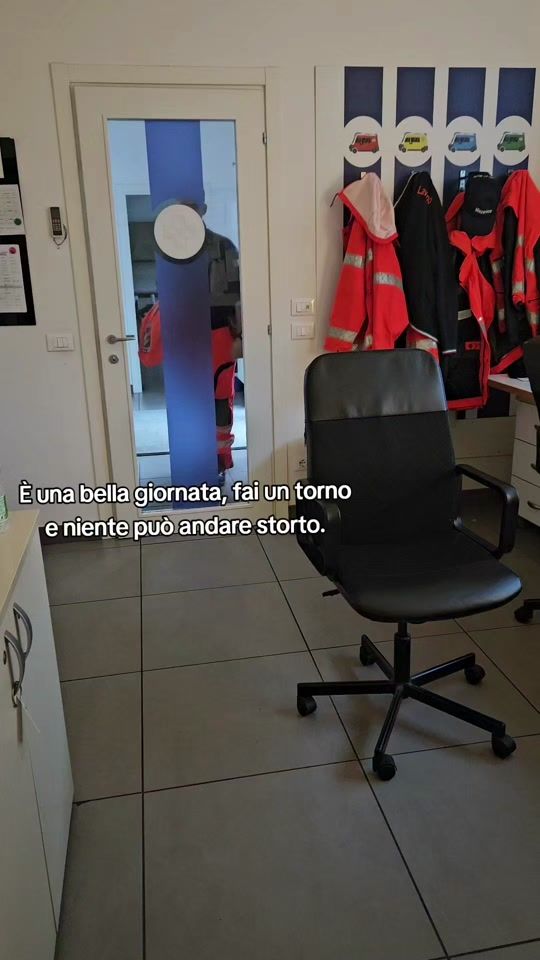 TikTok video thumbnail by jjackinblack5