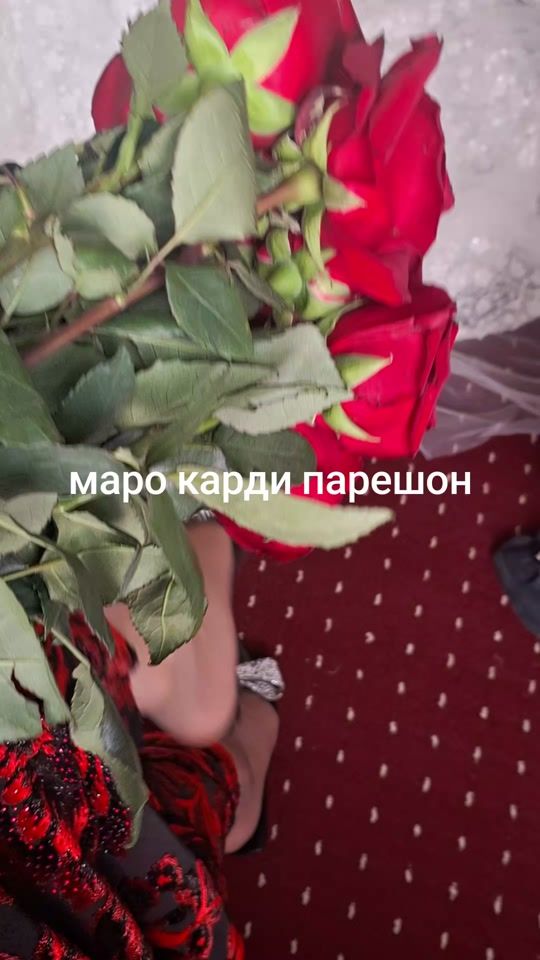 TikTok video thumbnail by maly.7777