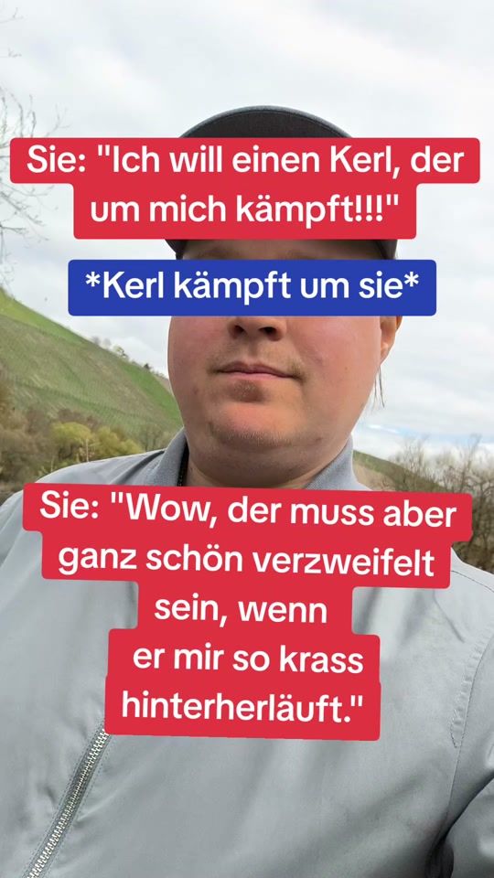 TikTok video thumbnail by mrshawn084