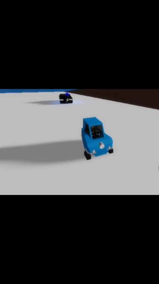 TikTok video thumbnail by gitanito_wasawasa