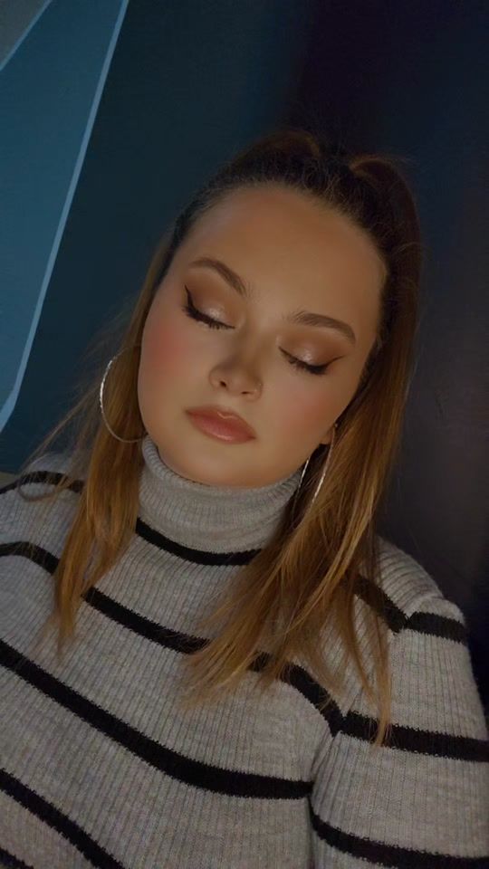 TikTok video thumbnail by tiffanybeerts