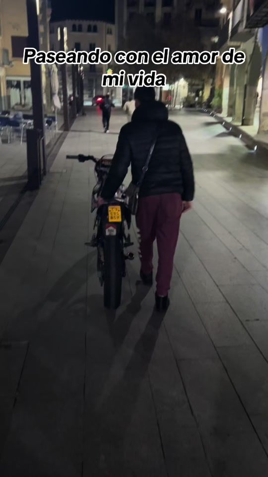 TikTok video thumbnail by 2tiemposssv3