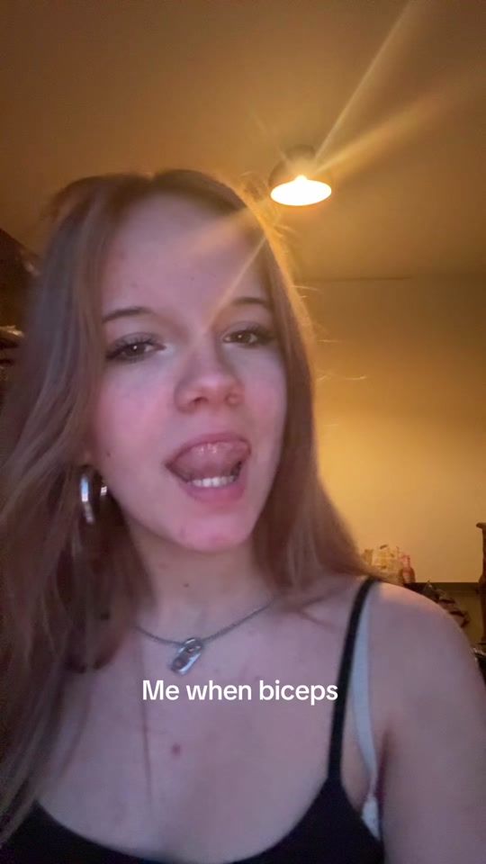 TikTok video thumbnail by sparkelwithhazelnut