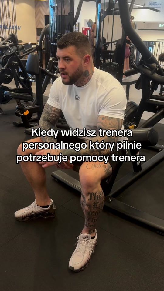 TikTok video thumbnail by dawidcydzik