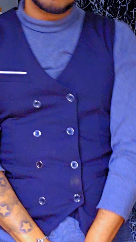 TikTok video thumbnail by gashi_dusa_srpska