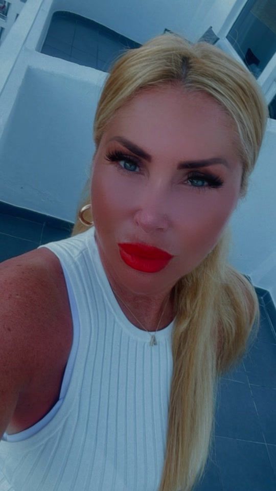 TikTok video thumbnail by huelymavis