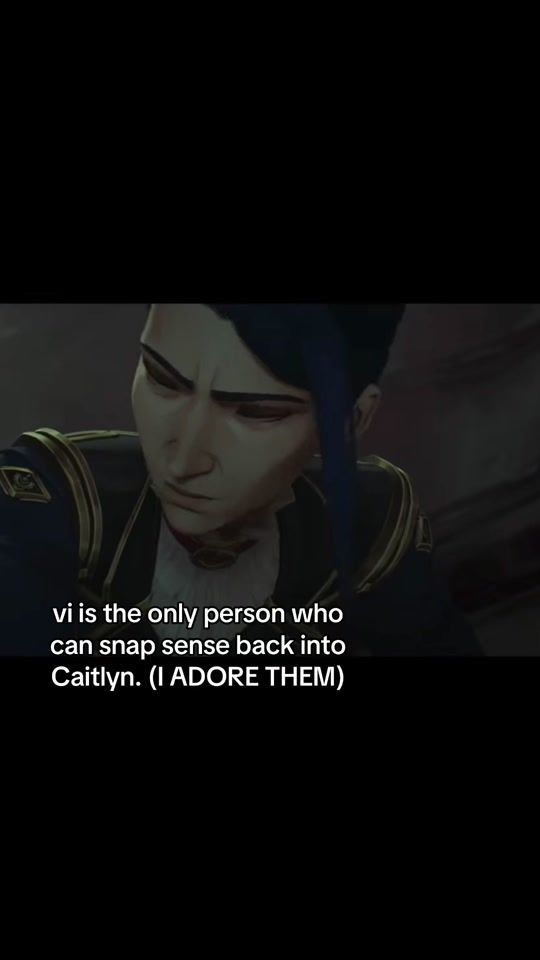 TikTok video thumbnail by tloufilm.s