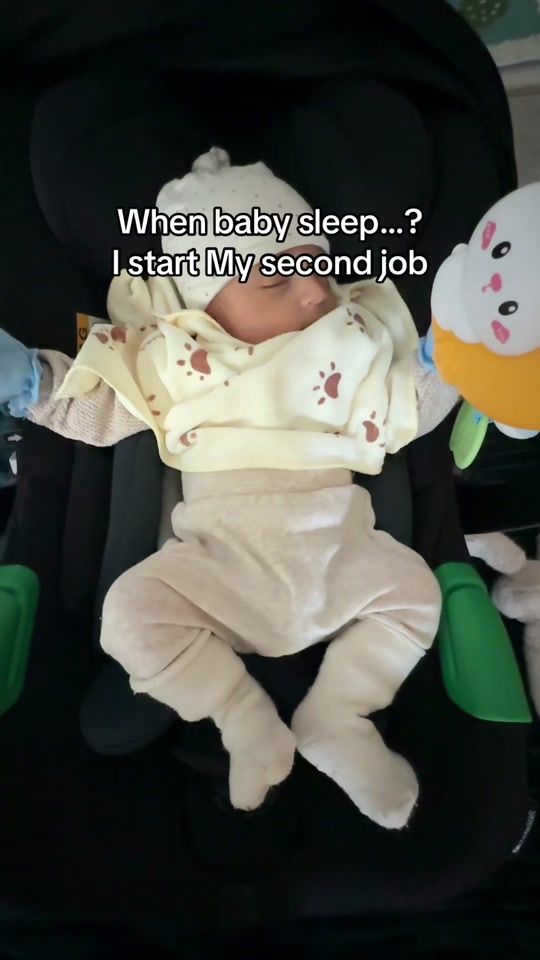 TikTok video thumbnail by laxmi_kc12