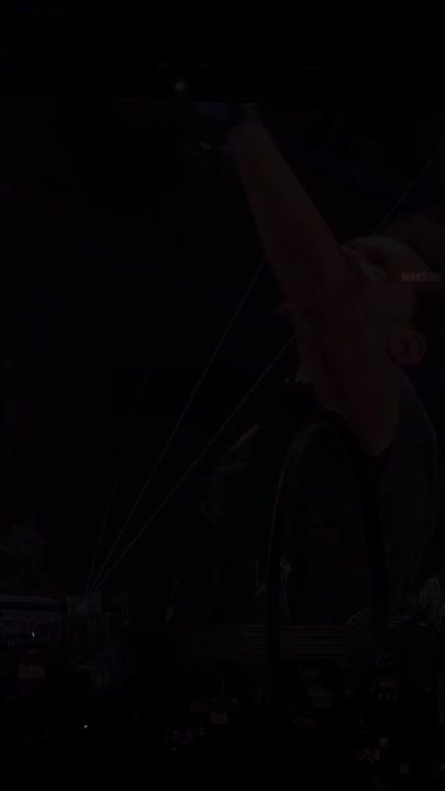 TikTok video thumbnail by weeknd.fm