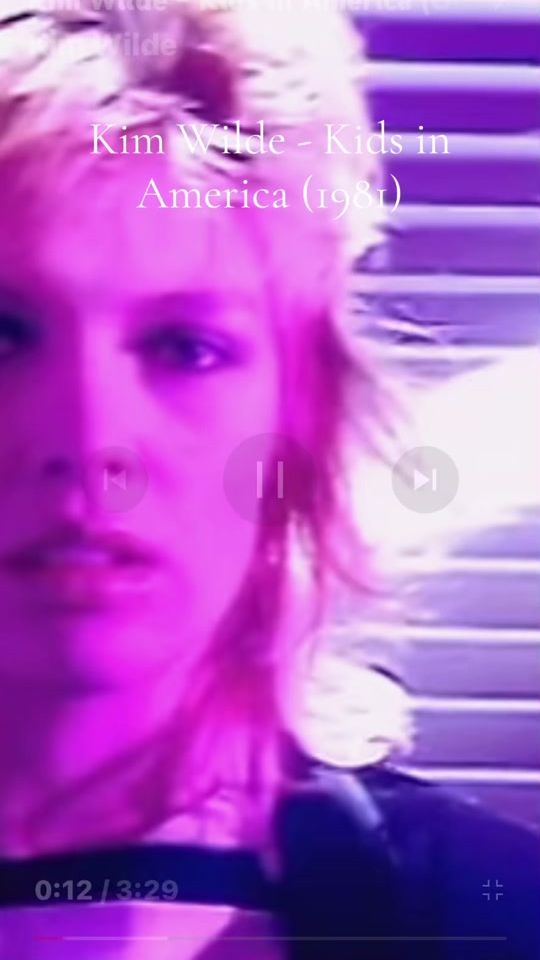 TikTok video thumbnail by 80s80s.songs