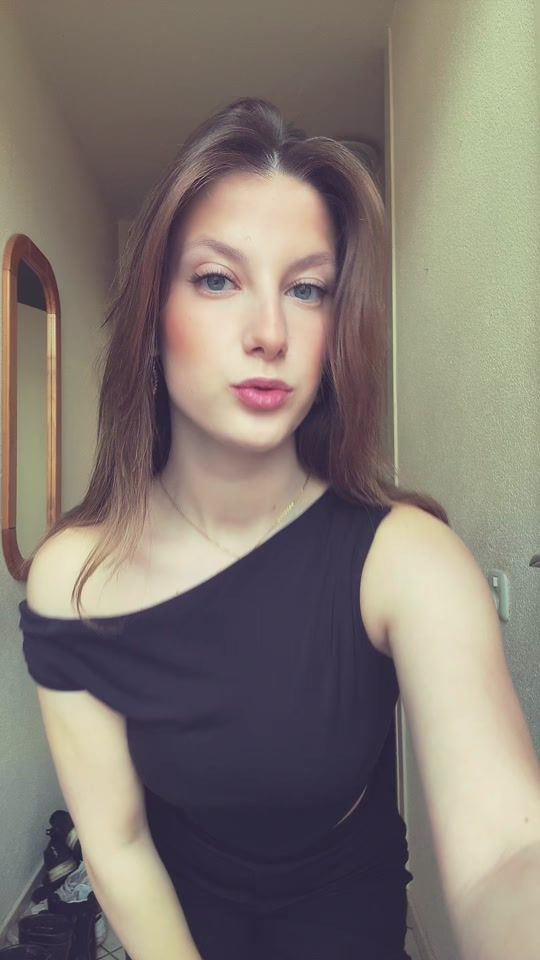 TikTok video thumbnail by majaaorlikk