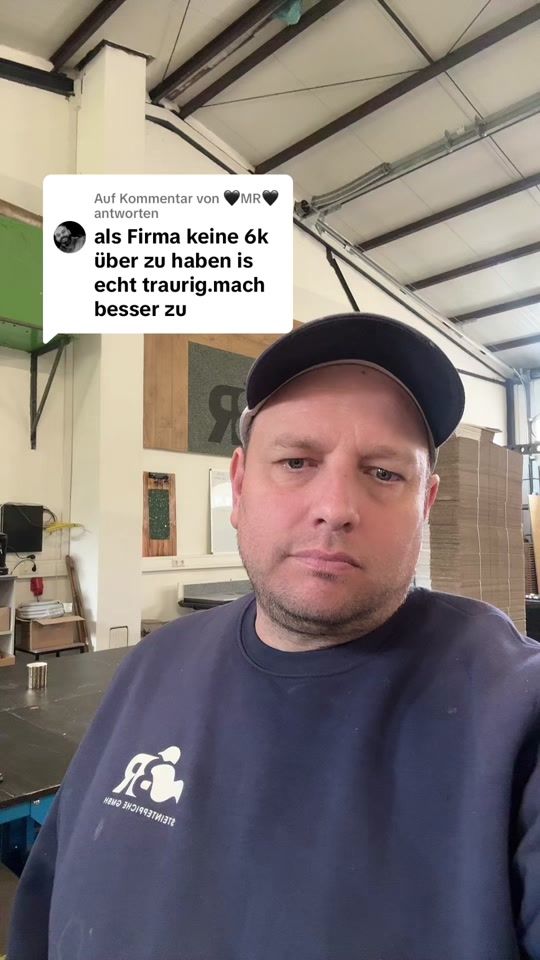 TikTok video thumbnail by balkonretter