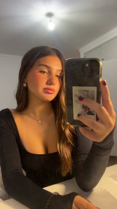 TikTok video thumbnail by useraliy394940164