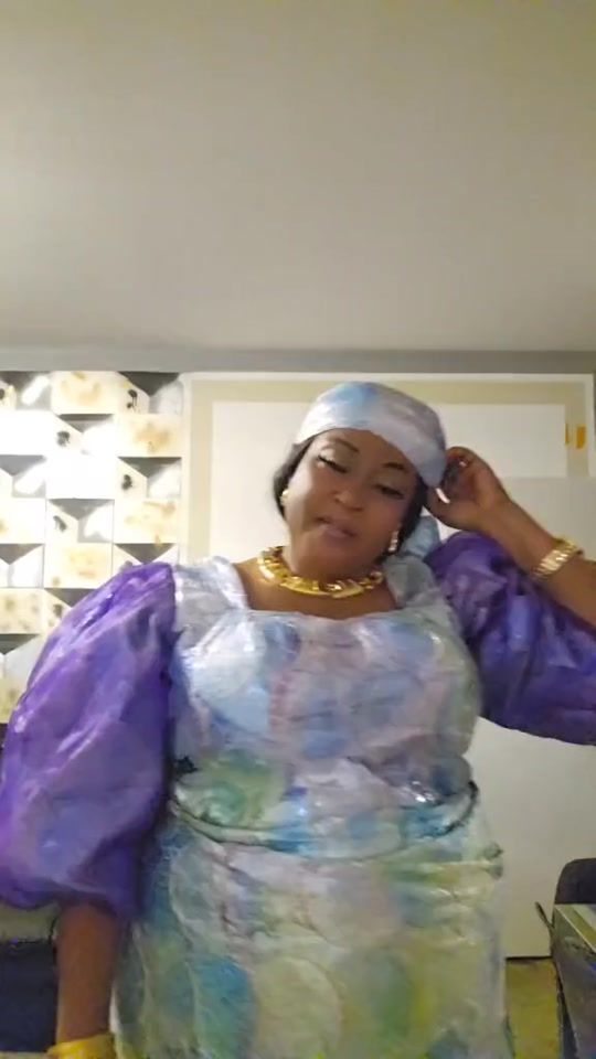 TikTok video thumbnail by bee_deboss