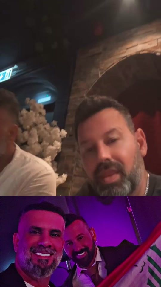TikTok video thumbnail by rafidebbagh