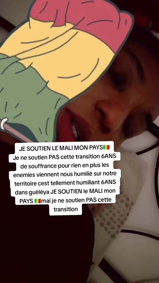 TikTok video thumbnail by maramondiale