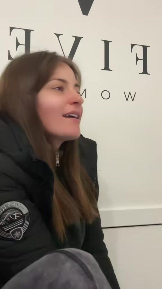 TikTok video thumbnail by tolin88