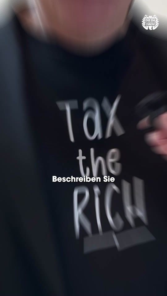 TikTok video thumbnail by die.da.oben