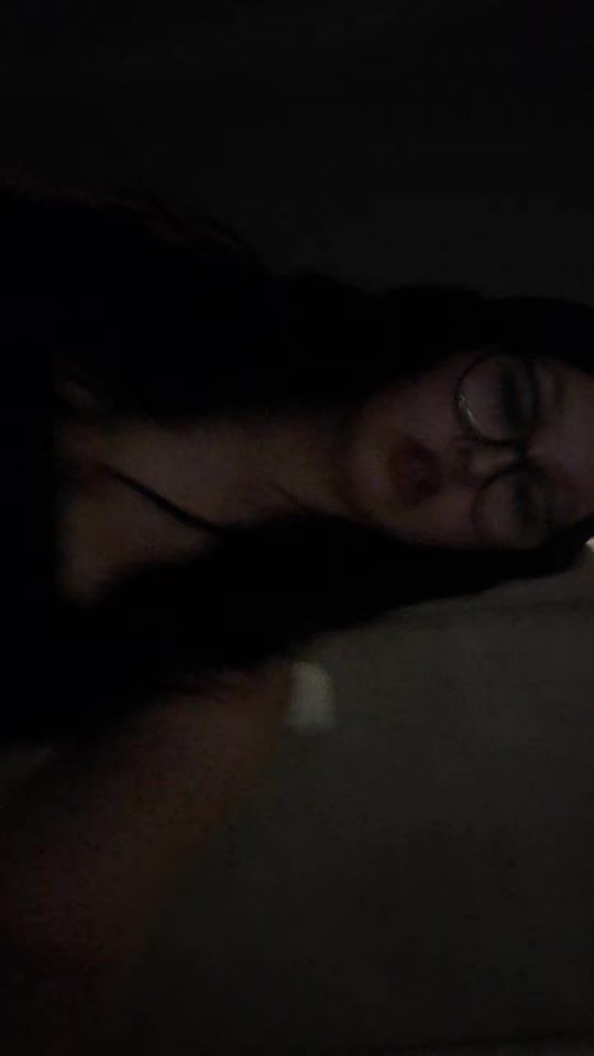TikTok video thumbnail by jxest_tiffany