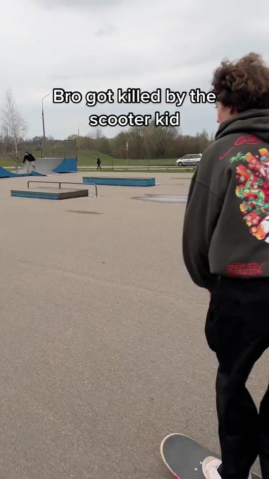 TikTok video thumbnail by donotwakemeup_