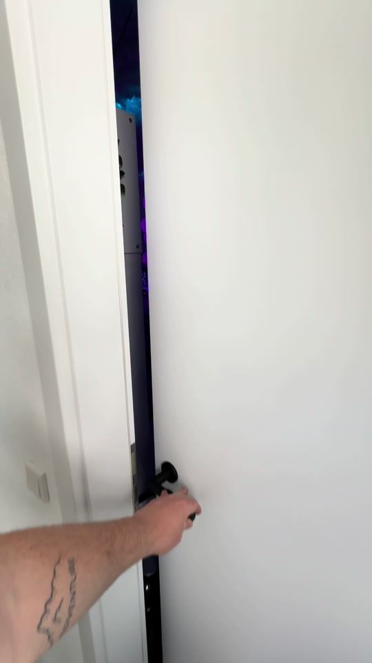 TikTok video thumbnail by oxydoxytv