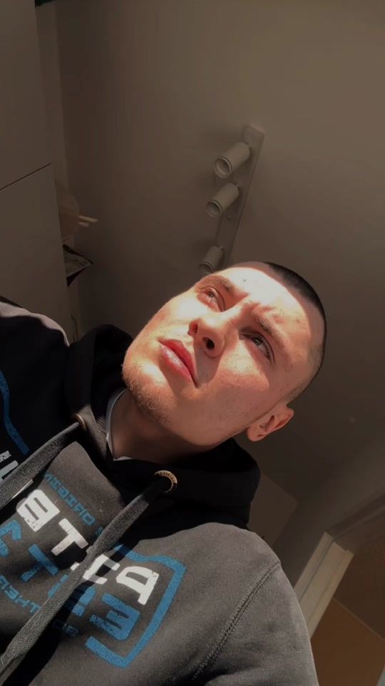 TikTok video thumbnail by wojciechpiotrowski