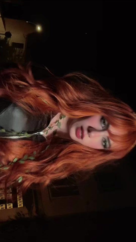 TikTok video thumbnail by hiina.cos