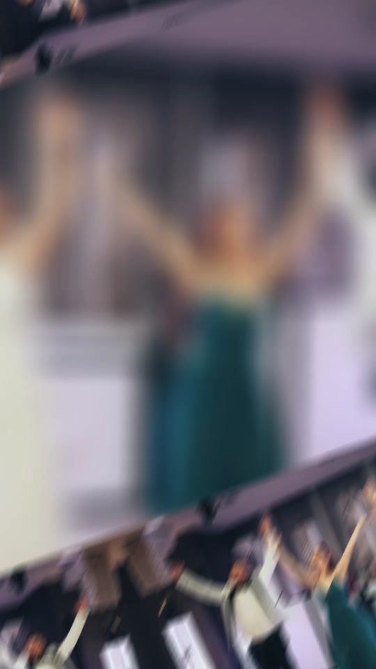 TikTok video thumbnail by jessyreinadj