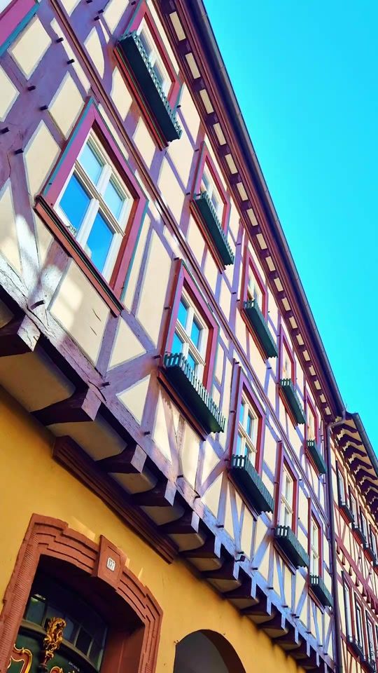 TikTok video thumbnail by walkscape4k