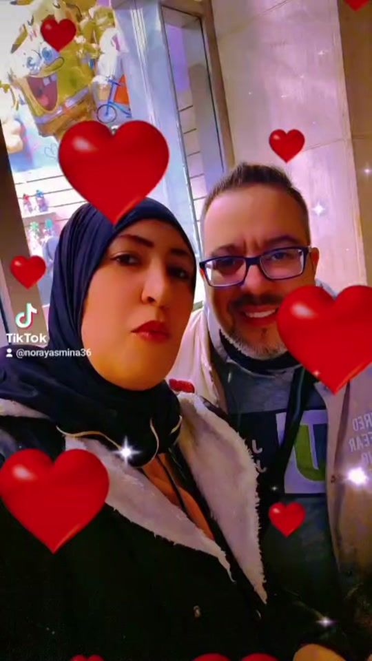 TikTok video thumbnail by antonu30