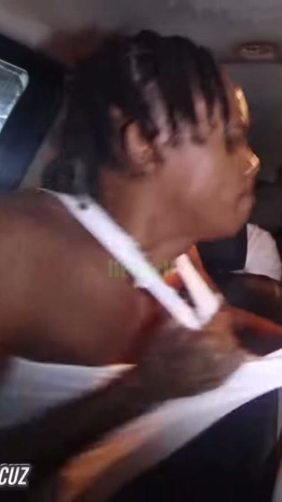 TikTok video thumbnail by llrtxsll
