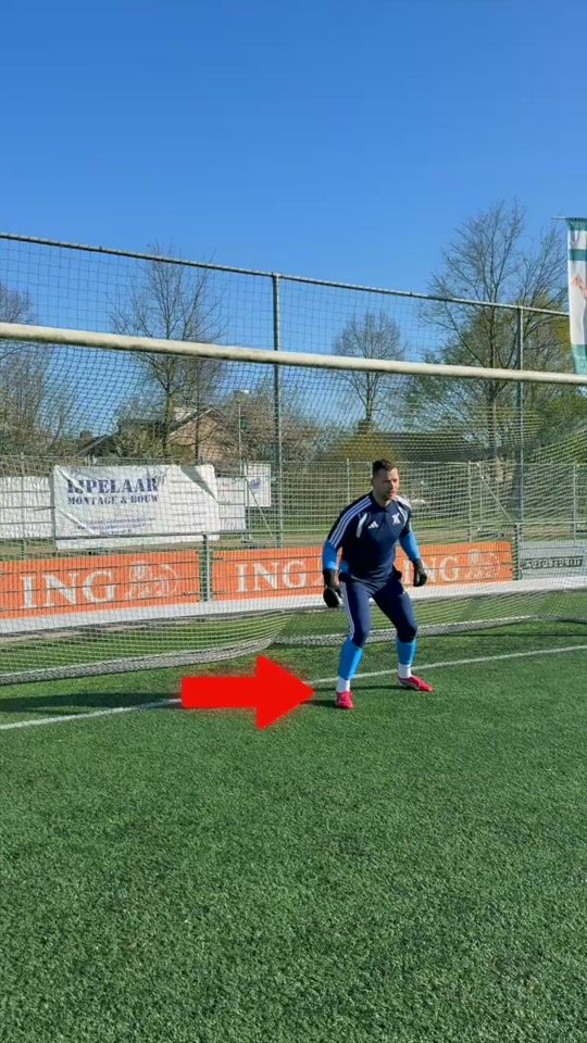 TikTok video thumbnail by dutchgoalkeeper