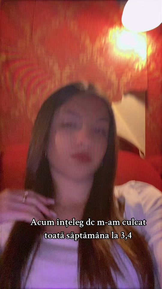 TikTok video thumbnail by francesca2508_