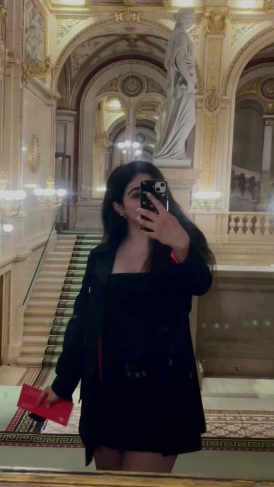 TikTok video thumbnail by elmiraajm