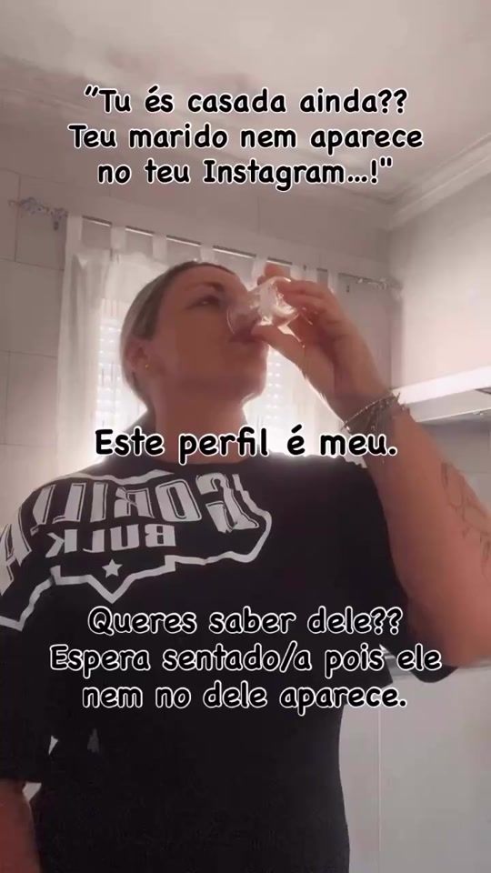 TikTok video thumbnail by cris48coelho