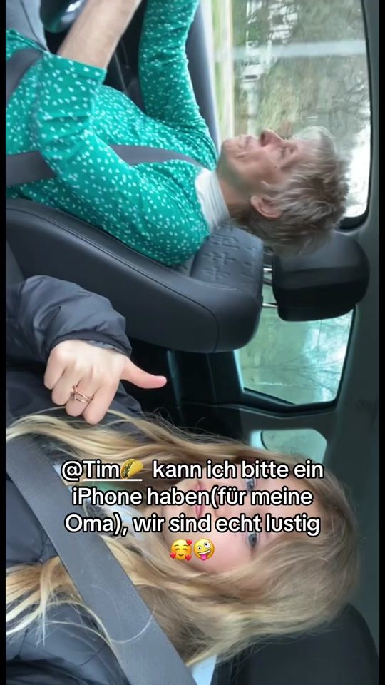 TikTok video thumbnail by coole.oma.opa
