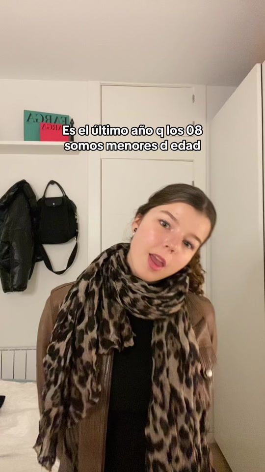 TikTok video thumbnail by userr211655