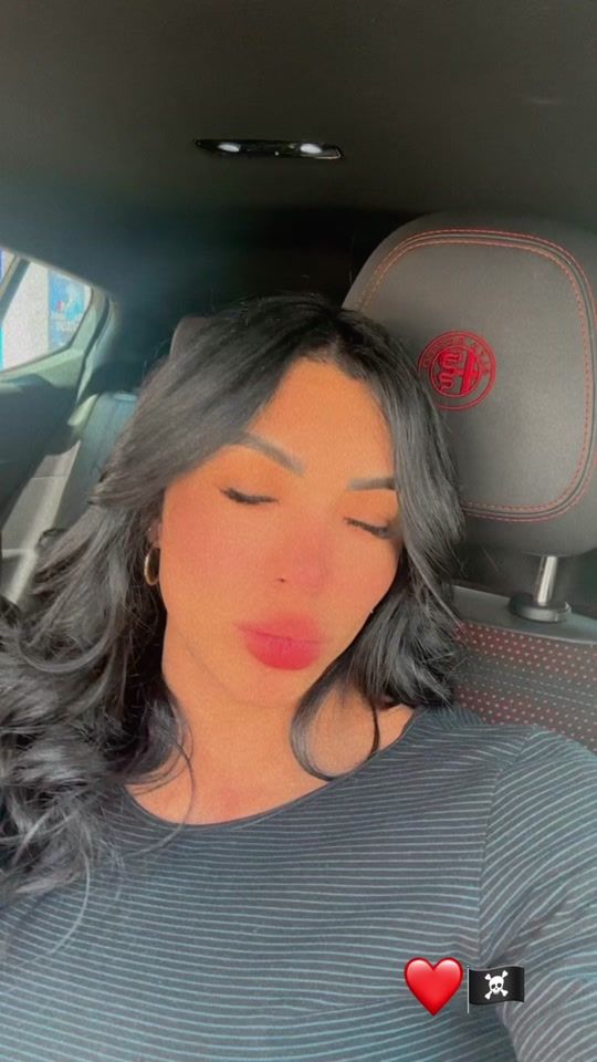 TikTok video thumbnail by lezzgenesis