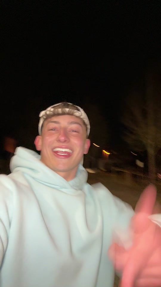 TikTok video thumbnail by janikwagner