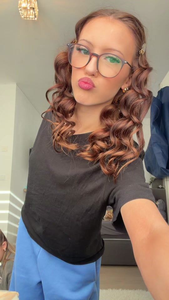 TikTok video thumbnail by callmesigmia