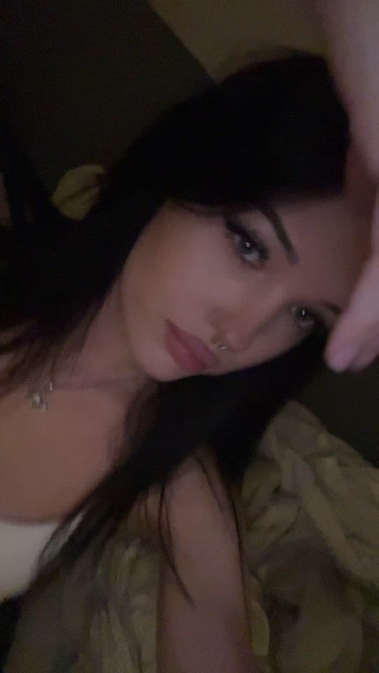 TikTok video thumbnail by hejtulauraaaa