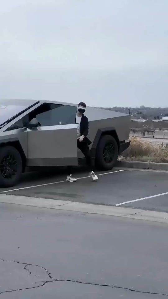 TikTok video thumbnail by dusshevno1