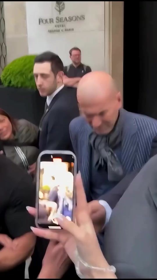 TikTok video thumbnail by dusshevno1