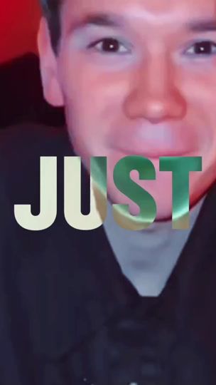 TikTok video thumbnail by mmer923