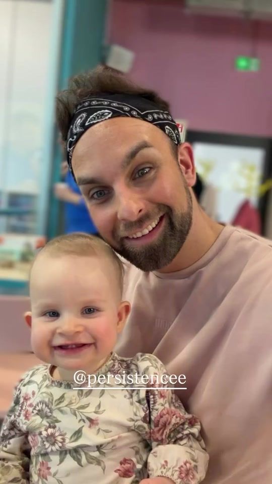 TikTok video thumbnail by badaancer