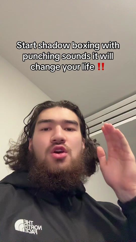 TikTok video thumbnail by belal.abv77