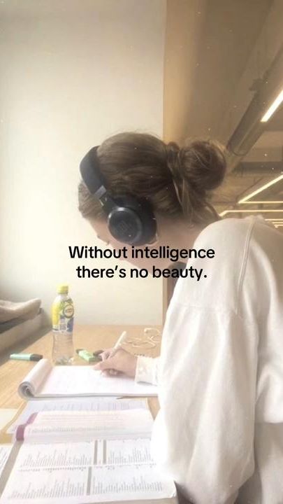 TikTok video thumbnail by nanamindset