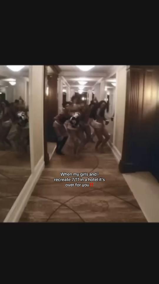TikTok video thumbnail by y0nc3_