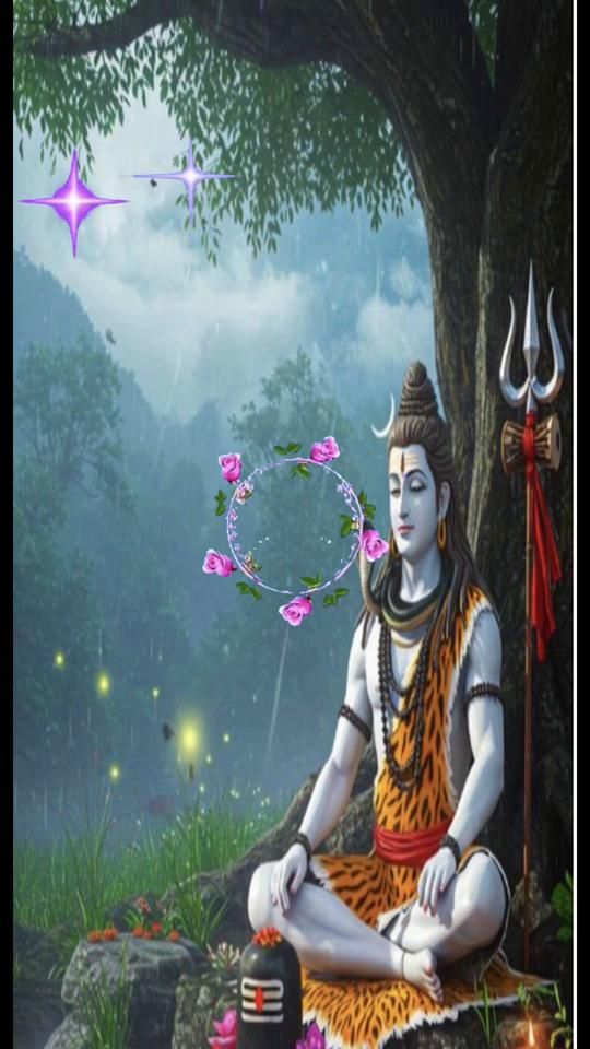 TikTok video thumbnail by sugi3131